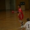 20091219_Tournoi4Nations_Allemagne-Suisse_DSandoz_0067