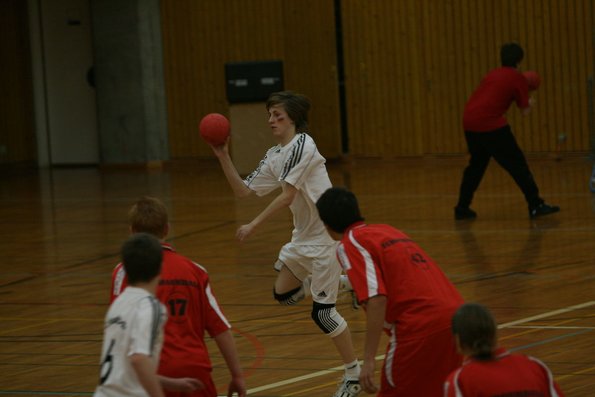 20091219_Tournoi4Nations_Allemagne-Suisse_DSandoz_0068