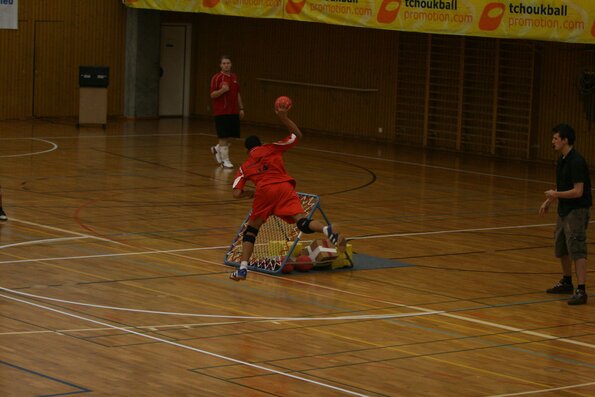 20091219_Tournoi4Nations_Allemagne-Suisse_DSandoz_0070