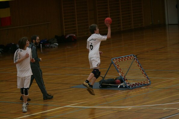 20091219_Tournoi4Nations_Allemagne-Suisse_DSandoz_0071