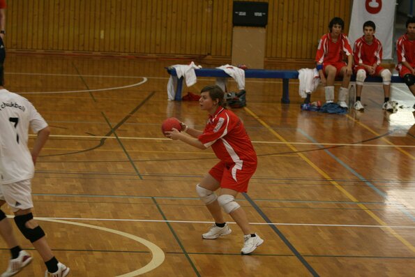 20091219_Tournoi4Nations_Allemagne-Suisse_DSandoz_0072