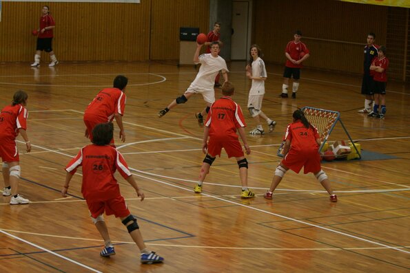 20091219_Tournoi4Nations_Allemagne-Suisse_DSandoz_0077