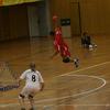 20091219_Tournoi4Nations_Allemagne-Suisse_DSandoz_0078