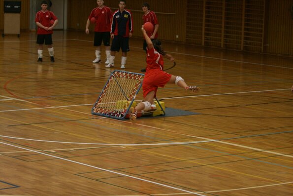 20091219_Tournoi4Nations_Allemagne-Suisse_DSandoz_0079