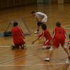 20091219_Tournoi4Nations_Allemagne-Suisse_DSandoz_0084