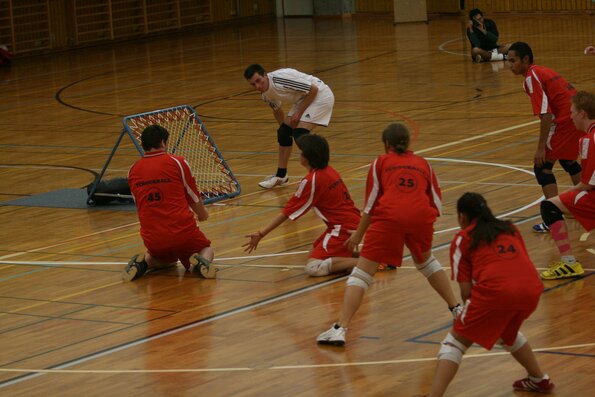 20091219_Tournoi4Nations_Allemagne-Suisse_DSandoz_0084