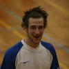20091219_Tournoi4Nations_Allemagne-Suisse_DSandoz_0087
