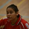 20091219_Tournoi4Nations_Allemagne-Suisse_DSandoz_0088