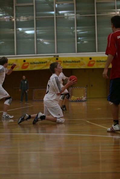 20091219_Tournoi4Nations_Autriche-Allemagne_DSandoz_0023