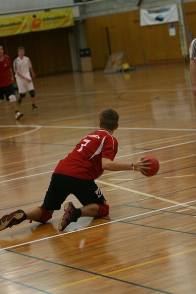 20091219_Tournoi4Nations_Autriche-Allemagne_DSandoz_0040