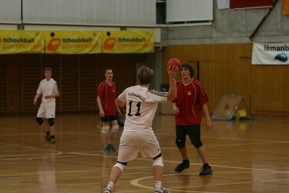 20091219_Tournoi4Nations_Autriche-Allemagne_DSandoz_0041