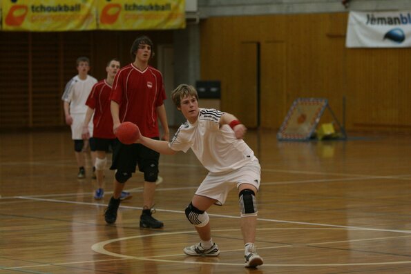 20091219_Tournoi4Nations_Autriche-Allemagne_DSandoz_0046