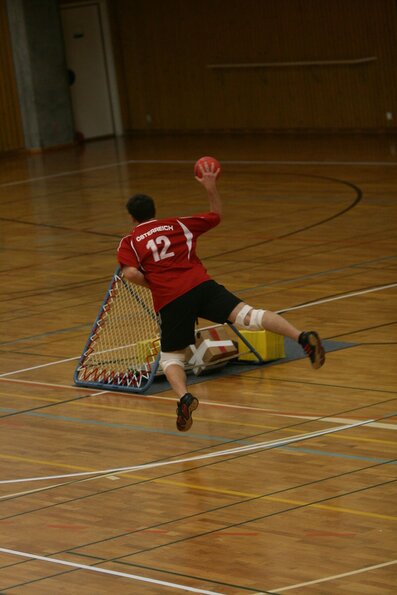 20091219_Tournoi4Nations_Autriche-Allemagne_DSandoz_0052