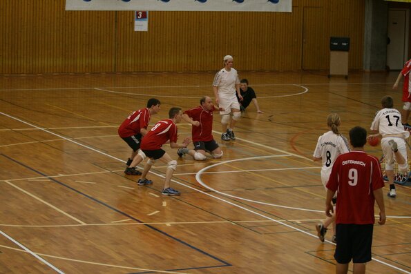 20091219_Tournoi4Nations_Autriche-Allemagne_DSandoz_0053