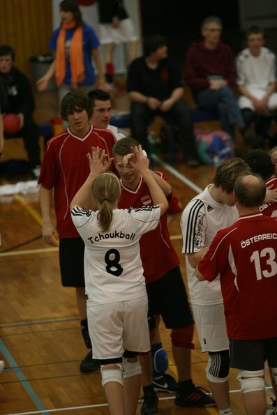 20091219_Tournoi4Nations_Autriche-Allemagne_DSandoz_0057