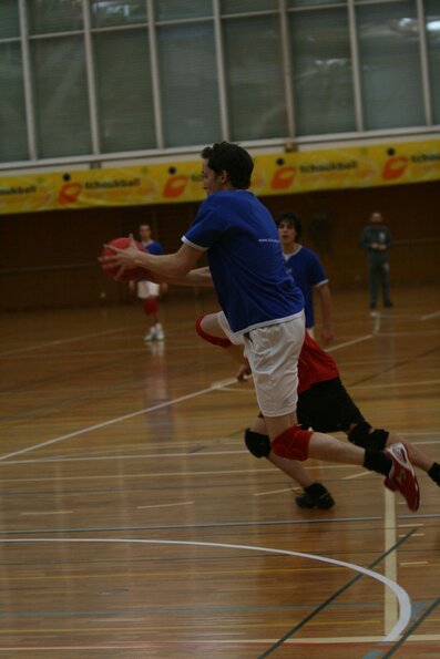 20091219_Tournoi4Nations_Belgique-Autriche_DSandoz_0011