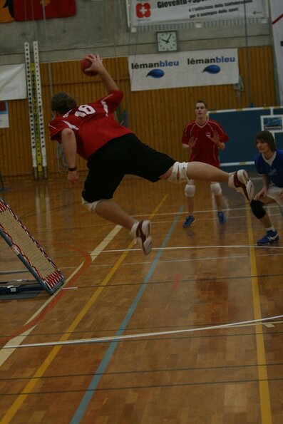 20091219_Tournoi4Nations_Belgique-Autriche_DSandoz_0016