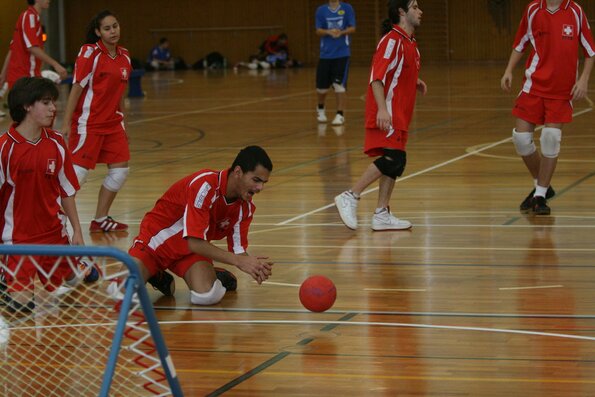 20091220_Tournoi4Nations_Suisse-Autriche_DSandoz_0004