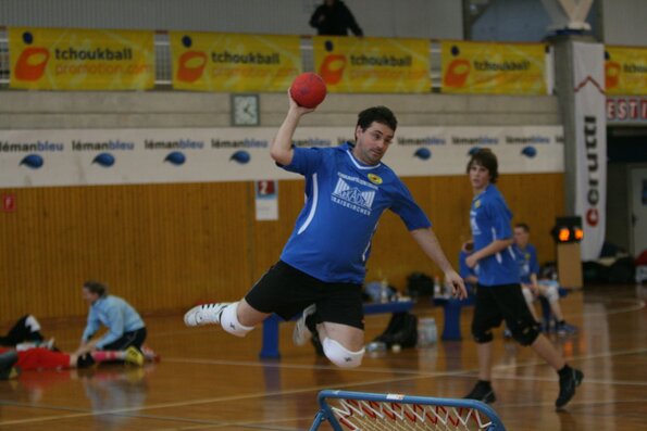 20091220_Tournoi4Nations_Suisse-Autriche_DSandoz_0005