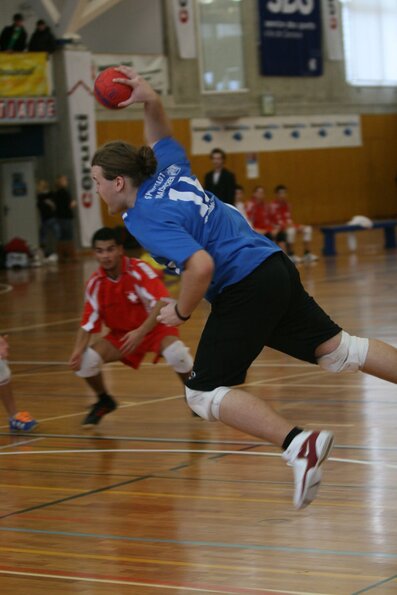 20091220_Tournoi4Nations_Suisse-Autriche_DSandoz_0010