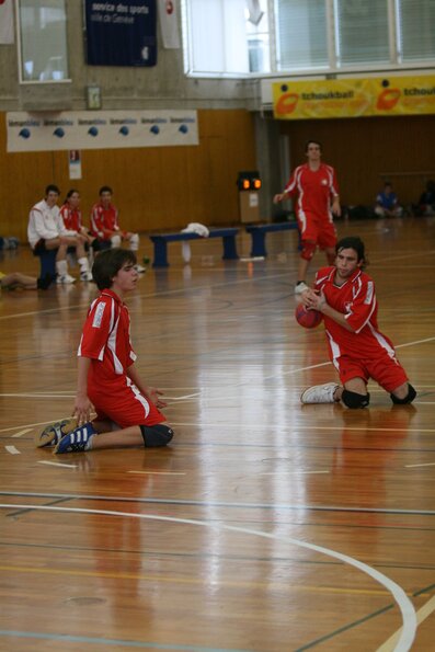 20091220_Tournoi4Nations_Suisse-Autriche_DSandoz_0022