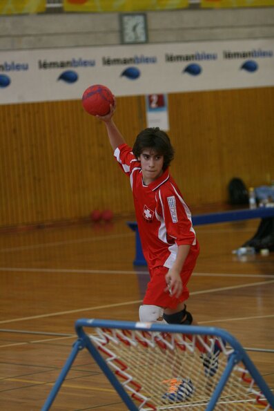 20091220_Tournoi4Nations_Suisse-Autriche_DSandoz_0025