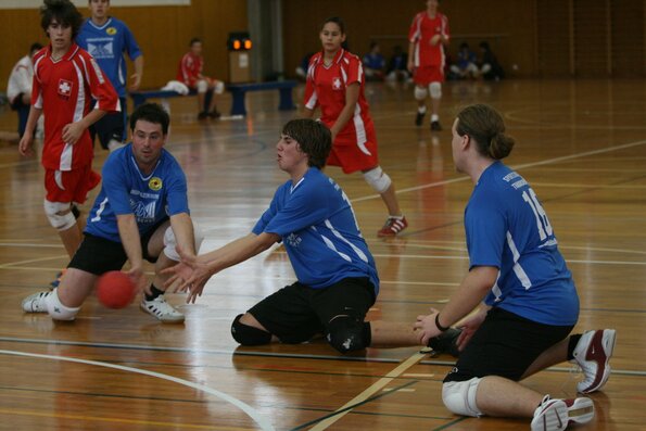 20091220_Tournoi4Nations_Suisse-Autriche_DSandoz_0027