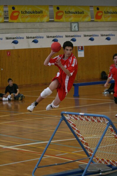 20091220_Tournoi4Nations_Suisse-Autriche_DSandoz_0028