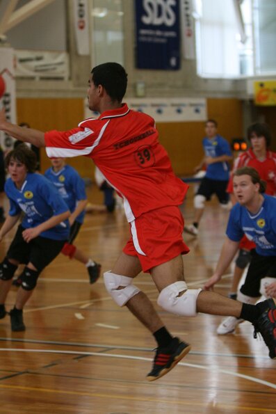 20091220_Tournoi4Nations_Suisse-Autriche_DSandoz_0029