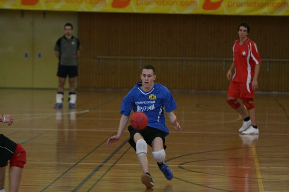 20091220_Tournoi4Nations_Suisse-Autriche_DSandoz_0030