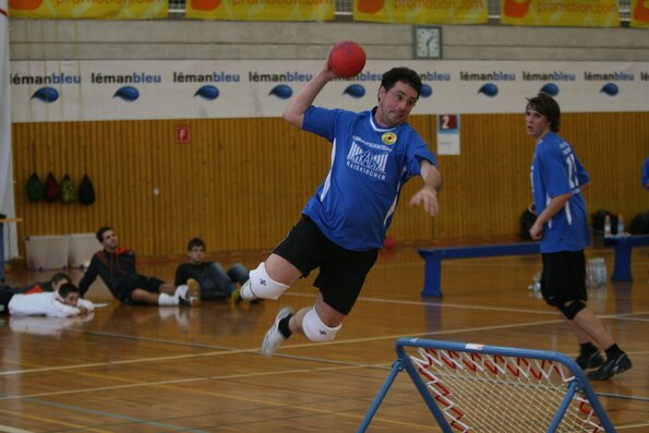 20091220_Tournoi4Nations_Suisse-Autriche_DSandoz_0031