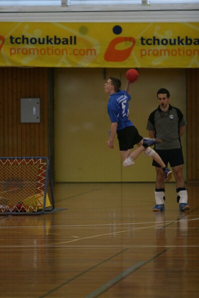 20091220_Tournoi4Nations_Suisse-Autriche_DSandoz_0033