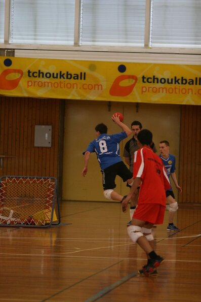 20091220_Tournoi4Nations_Suisse-Autriche_DSandoz_0035