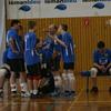 20091220_Tournoi4Nations_Suisse-Autriche_DSandoz_0043