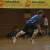 20091220_Tournoi4Nations_Suisse-Autriche_DSandoz_0045