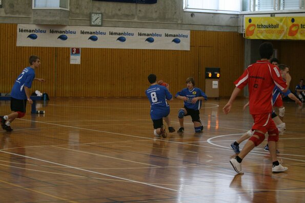 20091220_Tournoi4Nations_Suisse-Autriche_DSandoz_0046