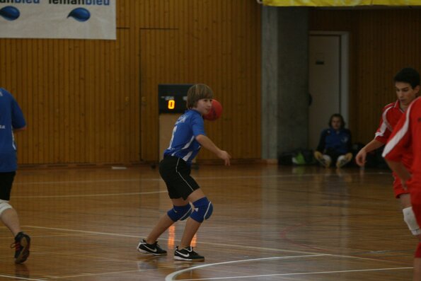 20091220_Tournoi4Nations_Suisse-Autriche_DSandoz_0047