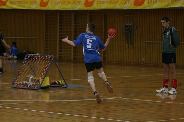 20091220_Tournoi4Nations_Suisse-Autriche_DSandoz_0048