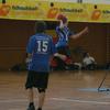 20091220_Tournoi4Nations_Suisse-Autriche_DSandoz_0050