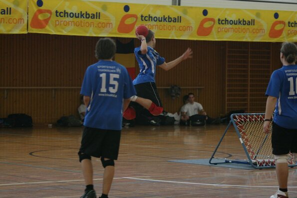 20091220_Tournoi4Nations_Suisse-Autriche_DSandoz_0050