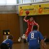 20091220_Tournoi4Nations_Suisse-Autriche_DSandoz_0052