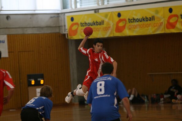 20091220_Tournoi4Nations_Suisse-Autriche_DSandoz_0052