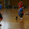 20091220_Tournoi4Nations_Suisse-Autriche_DSandoz_0053