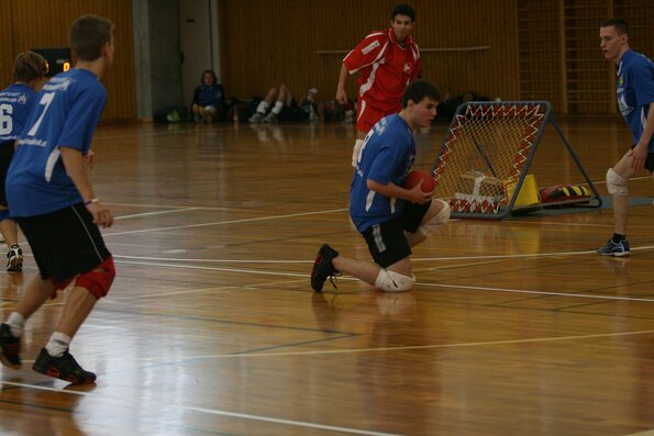 20091220_Tournoi4Nations_Suisse-Autriche_DSandoz_0053