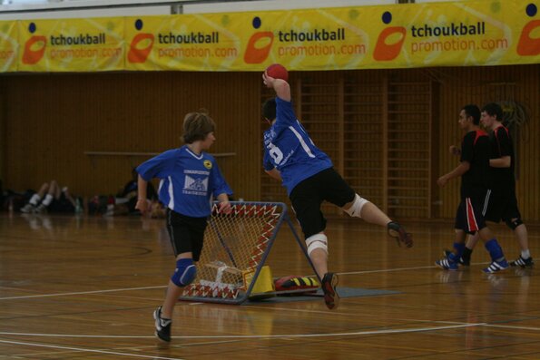 20091220_Tournoi4Nations_Suisse-Autriche_DSandoz_0054