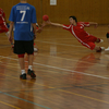 20091220_Tournoi4Nations_Suisse-Autriche_DSandoz_0056