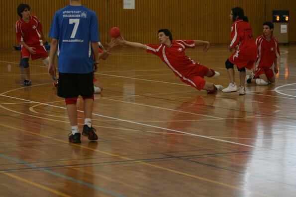 20091220_Tournoi4Nations_Suisse-Autriche_DSandoz_0056