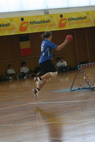 20091220_Tournoi4Nations_Suisse-Autriche_DSandoz_0057