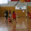 20091220_Tournoi4Nations_Suisse-Autriche_DSandoz_0058