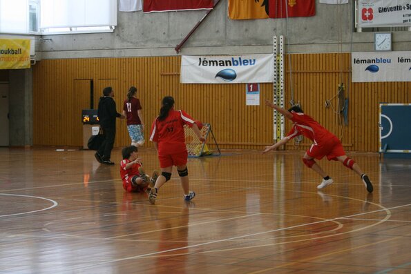 20091220_Tournoi4Nations_Suisse-Autriche_DSandoz_0058